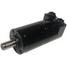 Moteur orbital GOPART SMM12CPSGP