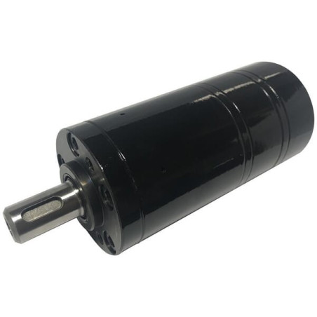 Moteur orbital GOPART SMM12CPYGP