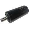 Moteur orbital GOPART SMM20CPYGP