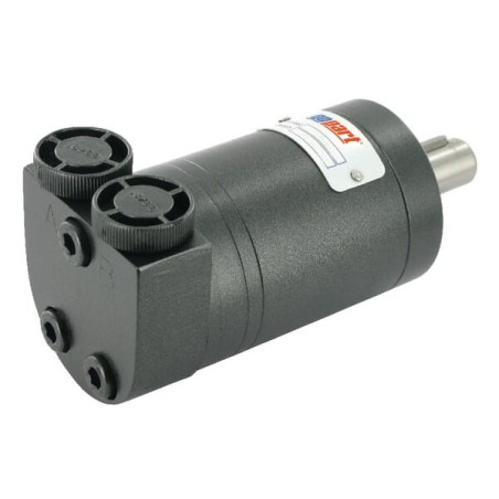 Moteur orbital GOPART SMM20MAEGP