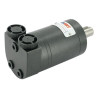 Moteur orbital GOPART SMM20MAEGP