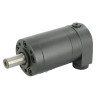 Moteur orbital GOPART SMM20MAEGP