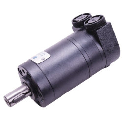 Moteur orbital GOPART SMM40MAEGP