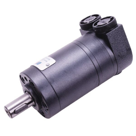 Moteur orbital GOPART SMM40MAEGP