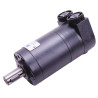 Moteur orbital GOPART SMM40MAEGP