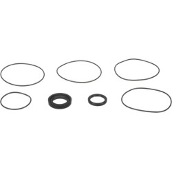 Kit de joint GOPART SMM9SEALGP