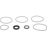 Kit de joint GOPART SMM9SEALGP