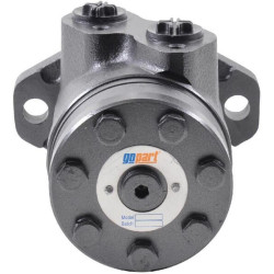 Moteur orbital GOPART SMP1602ADGP