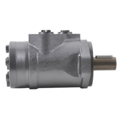 Moteur orbital GOPART SMP25A225YGP