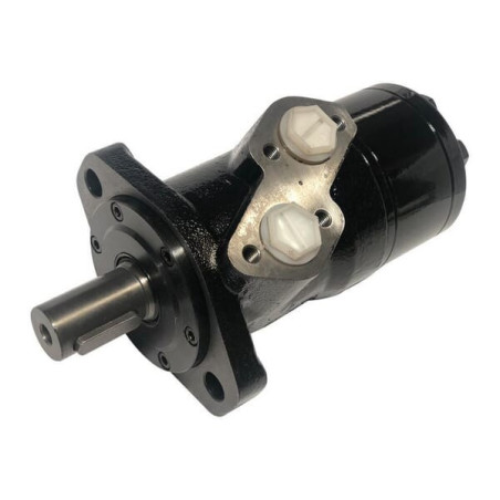 Moteur orbital GOPART SMP400A225YGP