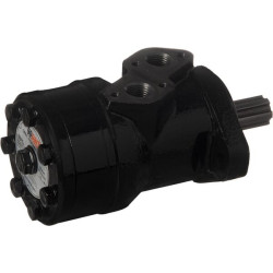 Moteur orbital GOPART SMR160A26BYGP