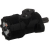 Moteur orbital GOPART SMR160A26BYGP