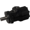 Moteur orbital GOPART SMR160A26BYGP