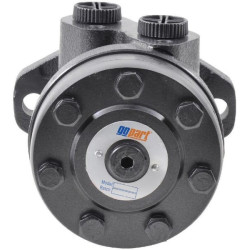 Moteur orbital GOPART SMR2002ADGP