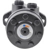 Moteur orbital GOPART SMR2002ADGP