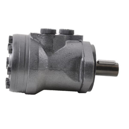 Moteur orbital GOPART SMR2002ADGP