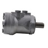 Moteur orbital GOPART SMR2002ADGP