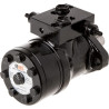 Moteur orbital GOPART SMR200A225YK6GP