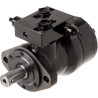 Moteur orbital GOPART SMR200A225YK6GP