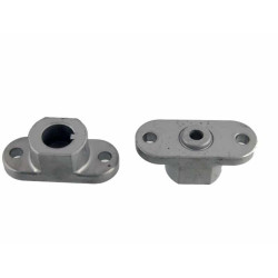 Support de lame MTD 748-0293 / 753-0343B