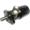 Moteur orbital GOPART SMR400A225YGP