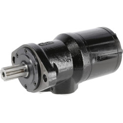 Moteur orbital GOPART SMR400A26BYGP