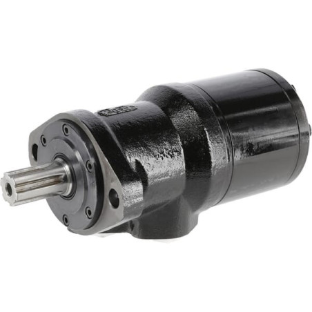 Moteur orbital GOPART SMR400A26BYGP