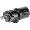 Moteur orbital GOPART SMR400A26BYGP