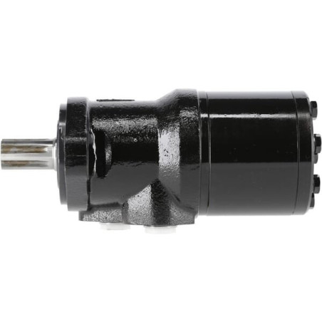 Moteur orbital GOPART SMR400A26BYGP