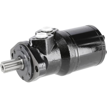 Moteur orbital GOPART SMR400A26BYGP