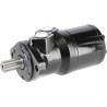 Moteur orbital GOPART SMR400A26BYGP