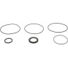 Kit de joint GOPART SMR9SEAL25GP