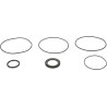 Kit de joint GOPART SMR9SEAL32GP