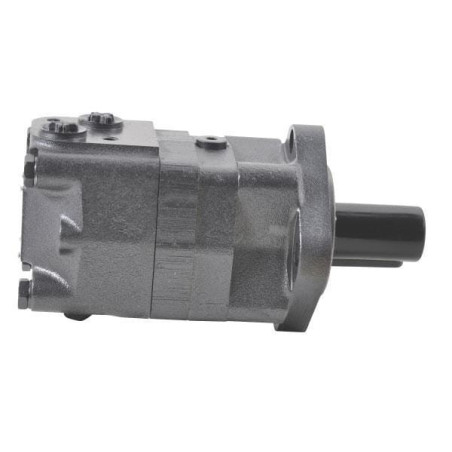 Moteur orbital GOPART SMS100A432YGP