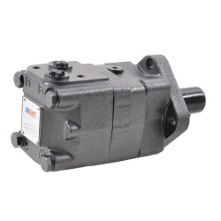 Moteur orbital GOPART SMS100E432D00GP