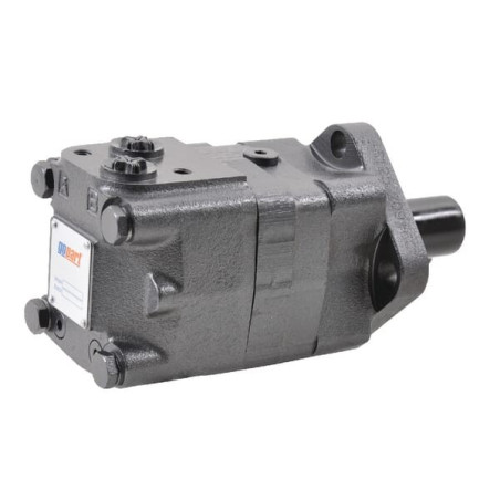 Moteur orbital GOPART SMS100E432D00GP