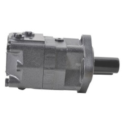 Moteur orbital GOPART SMS125A432YGP