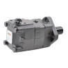 Moteur orbital GOPART SMS200E432D00GP