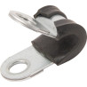Collier de fixation UNIVERSEL SMSL06