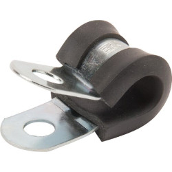 Collier de fixation UNIVERSEL SMSL08