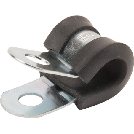 Collier de fixation UNIVERSEL SMSL08