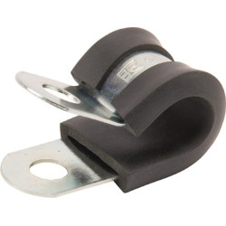 Collier de fixation UNIVERSEL SMSL10