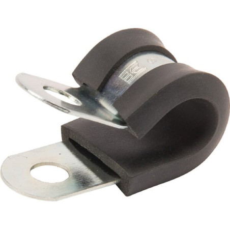 Collier de fixation UNIVERSEL SMSL10