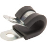 Collier de fixation UNIVERSEL SMSL10