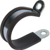 Collier de fixation UNIVERSEL SMSL16