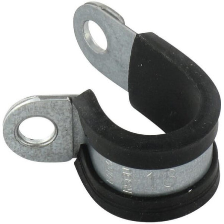 Collier de fixation UNIVERSEL SMSL16