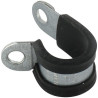 Collier de fixation UNIVERSEL SMSL16