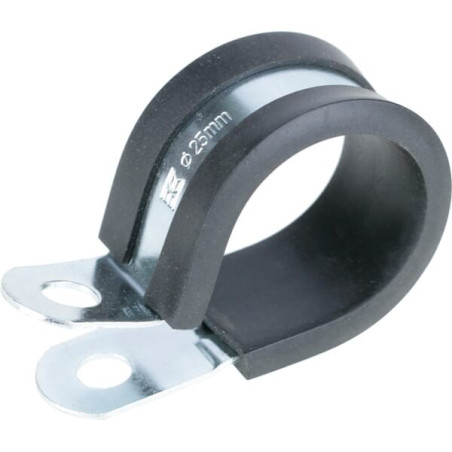 Collier de fixation UNIVERSEL SMSL50