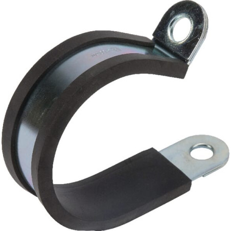 Collier de fixation UNIVERSEL SMSL5525