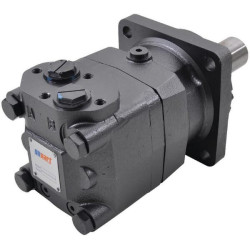 Moteur orbital GOPART SMT1604MDGP
